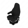 ISR 815867 237 SEAT EXCHANGE