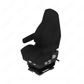 ISR 815867 237 SEAT EXCHANGE