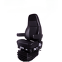 ISR 816001 08 ISR 5E-P3 BASIC 2.0 HIGH BACK