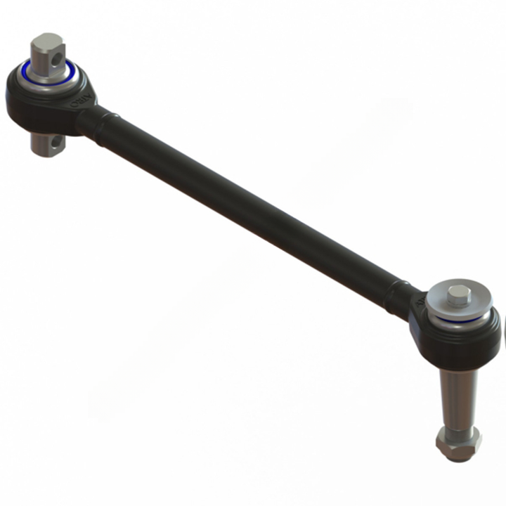 ISR 816001 764 SEAT EXCHANGE