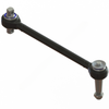 ISR 816002 503 SEAT EXCHANGE