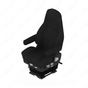 ISR 816003 1025 SEAT EXCHANGE