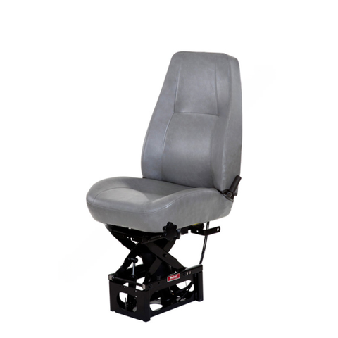 ISR 816003 448 ISR 5E-38N PREM 2.0 HIGH BACK