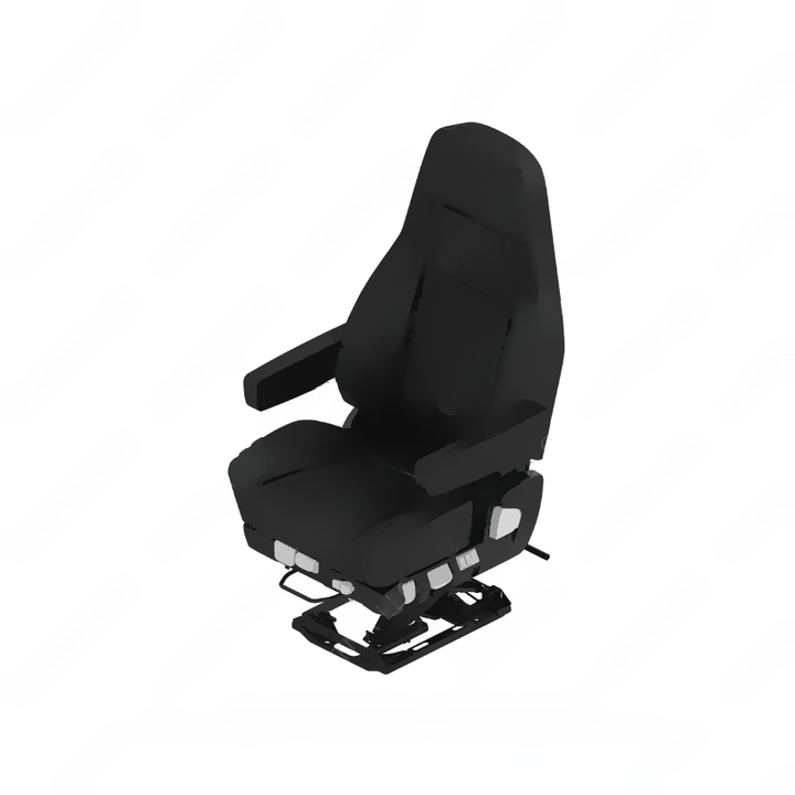 ISR 816003 901 SEAT EXCHANGE