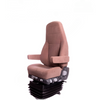 ISR 816005 789 ISR 5E-38N ELITE 2.0 HIGH BACK