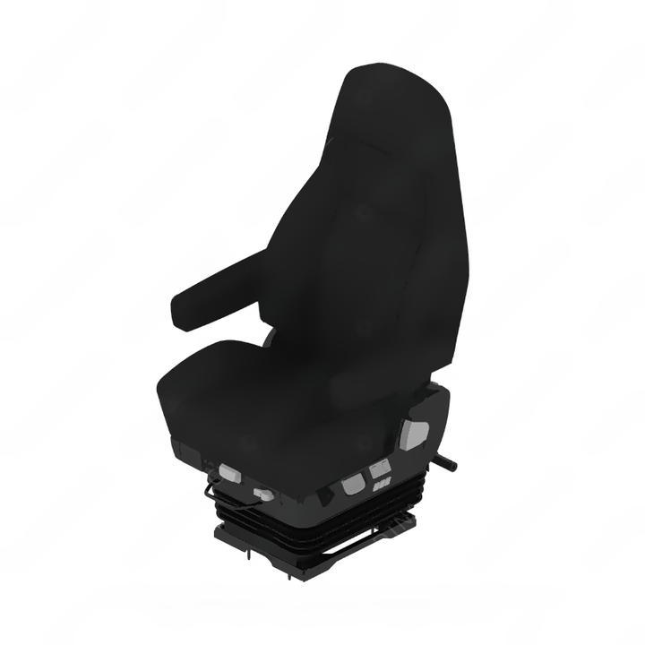 ISR 816007 1251 SEAT EXCHANGE