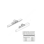 ISR 816007 443 ISR 5E-38N PREM 2.0 HB,AIR,SWI