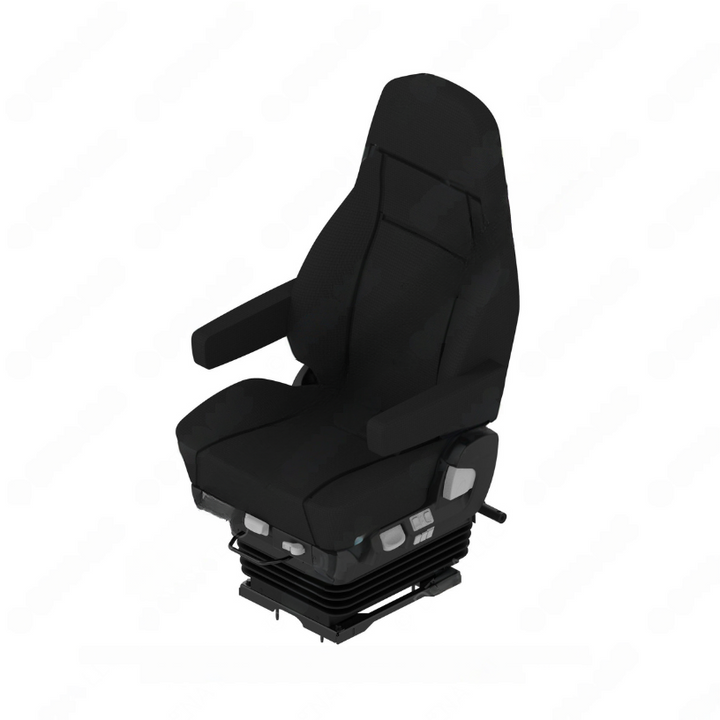 ISR 816008 1046 SEAT EXCHANGE