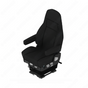 ISR 816008 1046 SEAT EXCHANGE