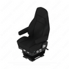 ISR 816008 1053 SEAT EXCHANGE