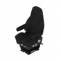 ISR 816008 1081 SEAT EXCHANGE