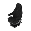 ISR 816105 193 ISR 75E-ISRI,M2,LEVEL 1