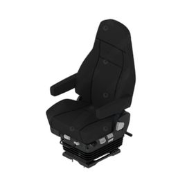 ISR 816106 04 SEAT EXCHANGE