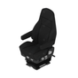 ISR 816107 163 ISR 75E-ISRI,M2,LEVEL 2