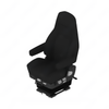ISR 816108 324 SEAT EXCHANGE