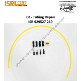 ISR 929527 269 TUBING-REPAIR KIT