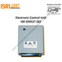 ISR 929527 287 ELECTRONIC UNIT,SEAT,L3