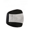 ISR 944536 COVER-SEAT,BLACK C/V,BASE