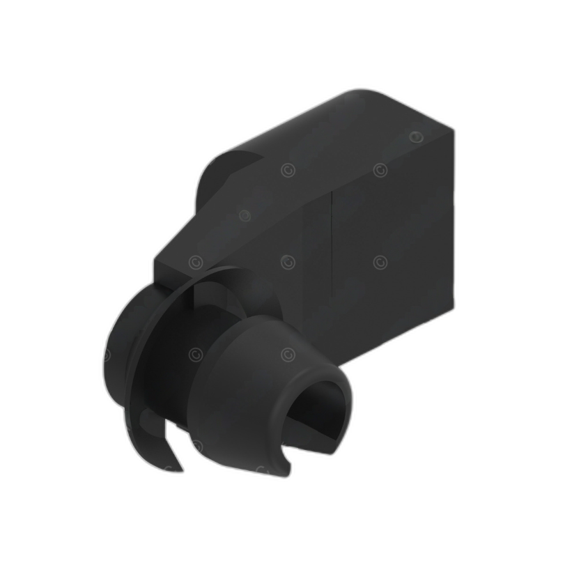 ITD 14 002367AA CLIP-DOOR LOCK-RH-M2