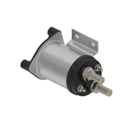 ITL 00 00507 012 RELAY, 200A DISCONCT
