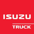 Isuzu Truck