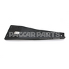J11-1021 BRACKET-RESERVOIR POWER STEERING