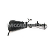 J19-1027-104S COLUMN ASSY-STEERING TILT SRVC