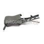 J19-1039-0001S Column ASSY - Steering Tilt/Telescop S