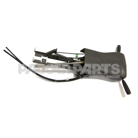 J19-1039-0002S Steering Column Assembly, Tilt & Telescopic