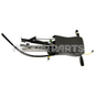 J19-1039-0102S COLUMN ASSY-STEERING TILT/TELESCOPE SRVC