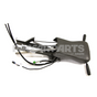 J19-1039-1002S COLUMN ASSY-STEERING TILT/TELESCOPE SRVC