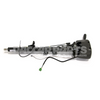 J19-1053-101S COLUMN ASSY-STEERING TILT/TELESCOPE