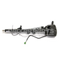 J19-1053-101S COLUMN ASSY-STEERING TILT/TELESCOPE