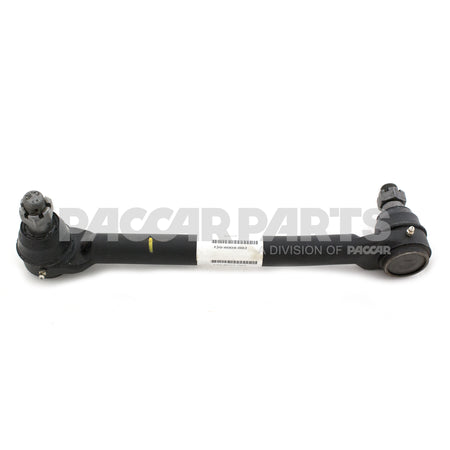 J20-6004-002 DraglinkSet Fwd Common Chassis