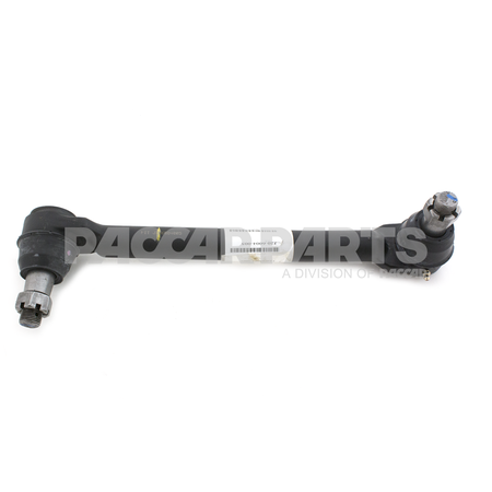 J20-6004-005 DRAGLINK-SET FWD COMMON CHASSIS