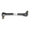 J20-6004-006 DraglinkSet Fwd Common Chassis