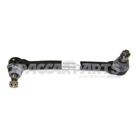 J20-6004-006 DraglinkSet Fwd Common Chassis