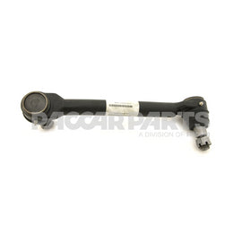 J20-6004-008 DraglinkSet Fwd Common Chassis