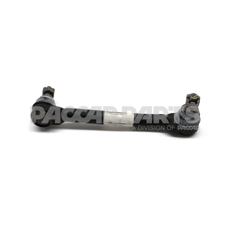 J20-6004-009 DraglinkSet Fwd Common Chassis
