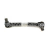 J20-6004-010 DraglinkSet Fwd Common Chassis