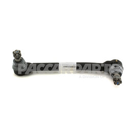 J20-6004-010 DraglinkSet Fwd Common Chassis