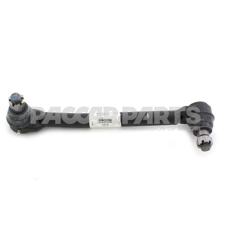 J20-6004-011 DraglinkSet Fwd Common Chassis