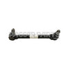 J20-6004-012 DraglinkSet Fwd Common Chassis