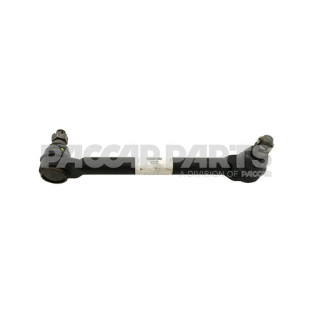 J20-6004-012 DraglinkSet Fwd Common Chassis
