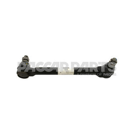 J20-6004-012 DraglinkSet Fwd Common Chassis