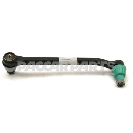 J20-6008 DRAGLINK