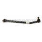 J20-6010 LinkDrag Lh