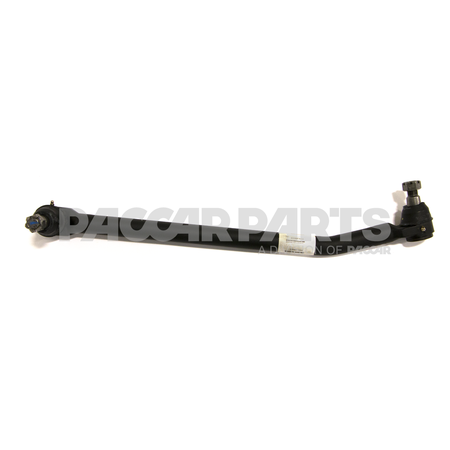 J20-6010 LinkDrag Lh