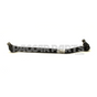 J20-6011 Draglink