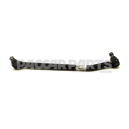 J20-6011 Draglink